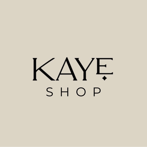 kaye_shop